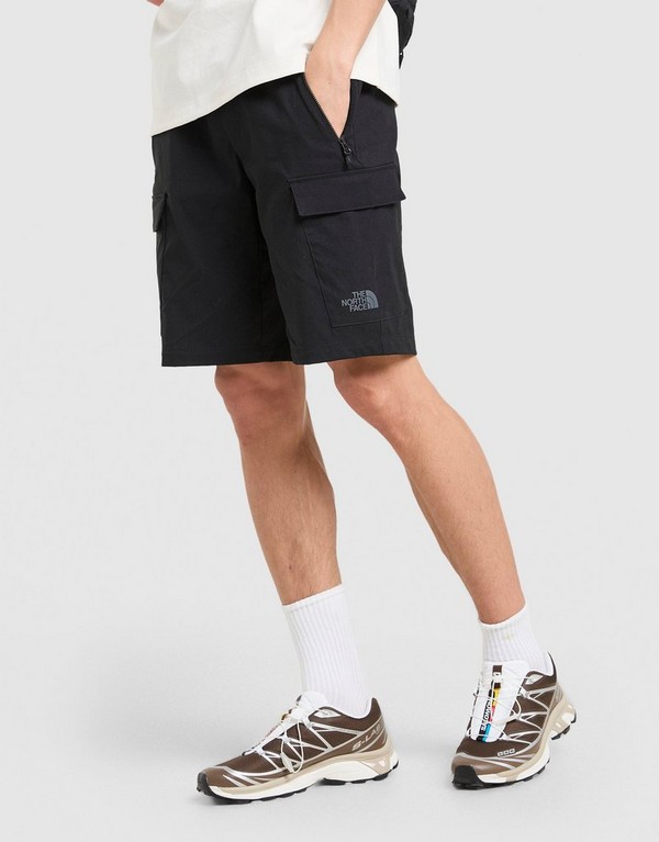The North Face Šortky M Trishul Cargo Short