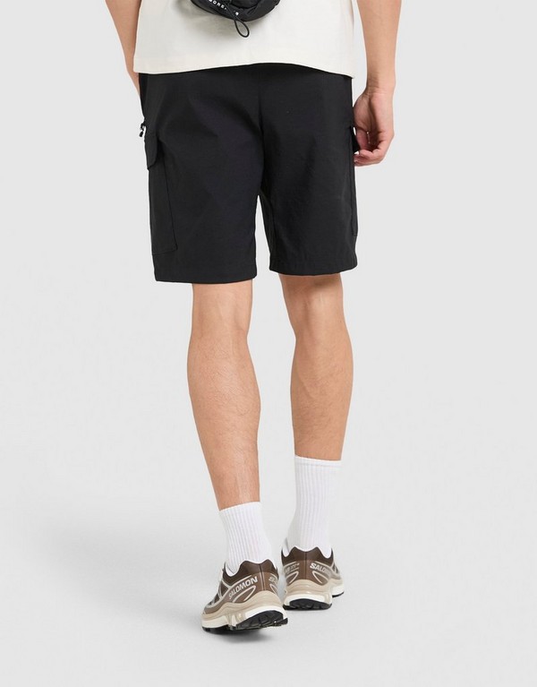 The North Face Šortky M Trishul Cargo Short