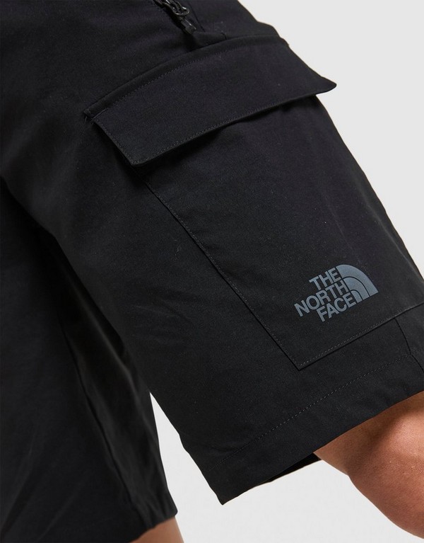 The North Face Šortky M Trishul Cargo Short