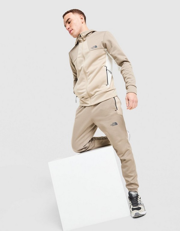 The North Face Nohavice M Kaveh Jogger