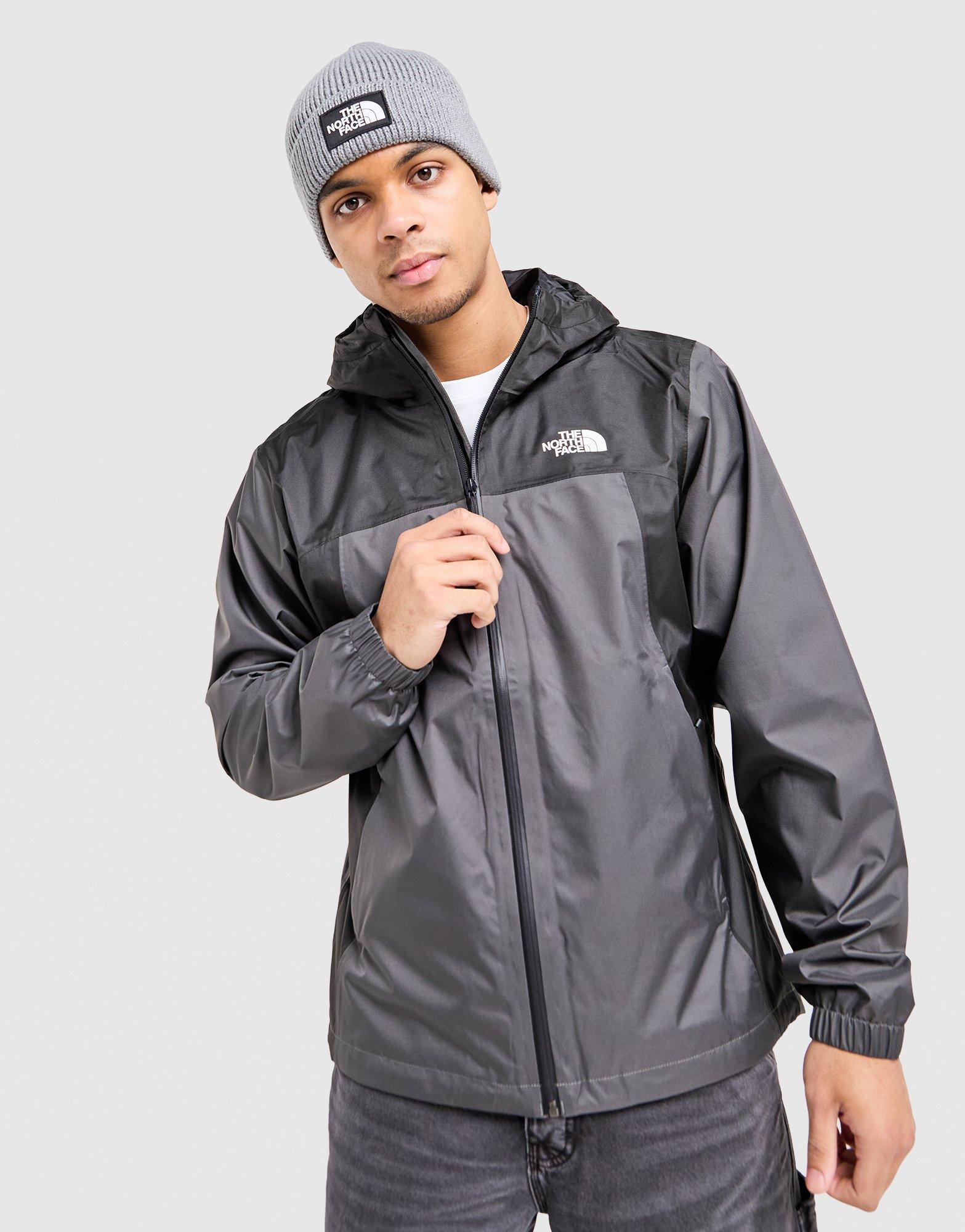 The North Face Bunda M Ost Jacket II