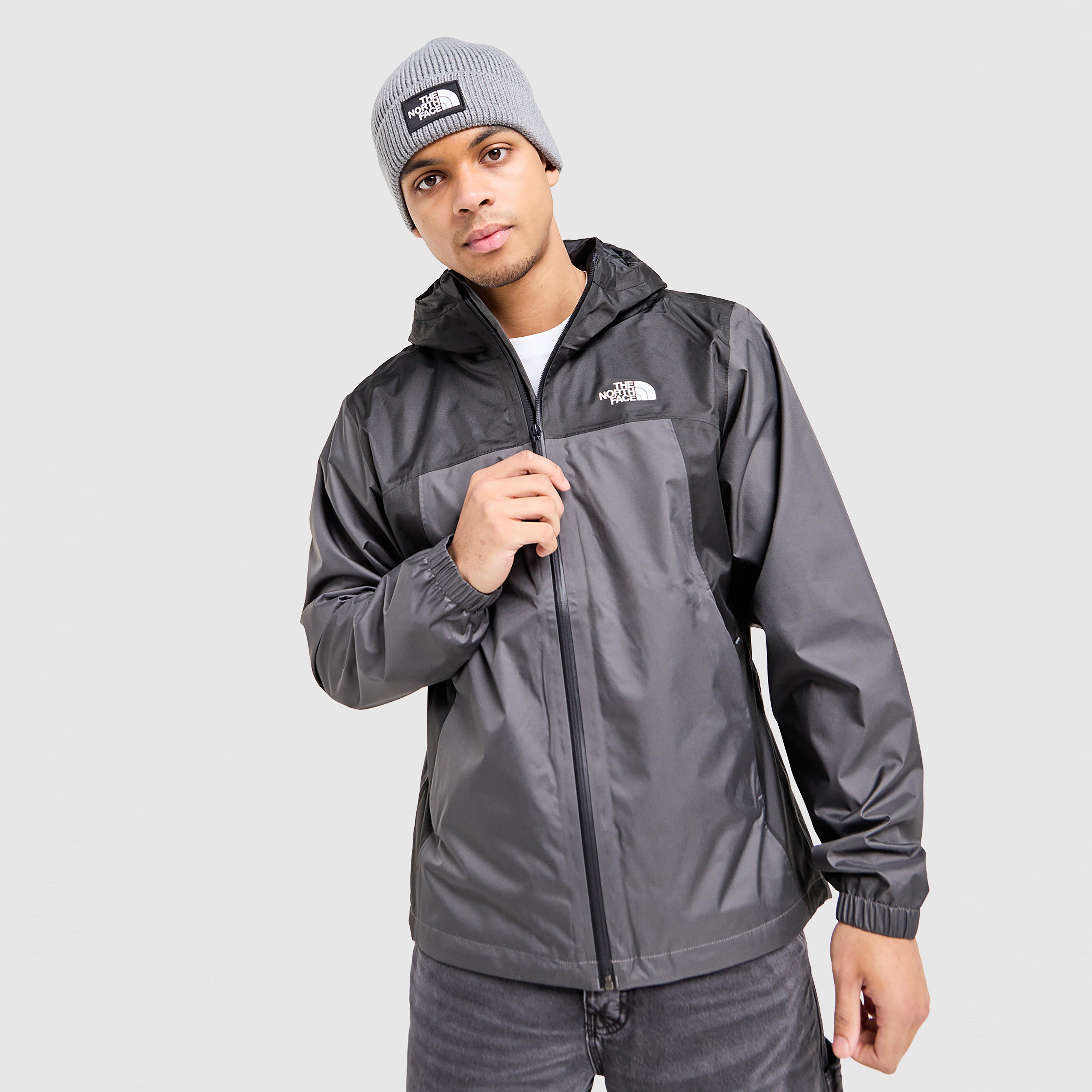 Чоловічі весняні куртки THE NORTH FACE КУРТКА M OST JACKET II