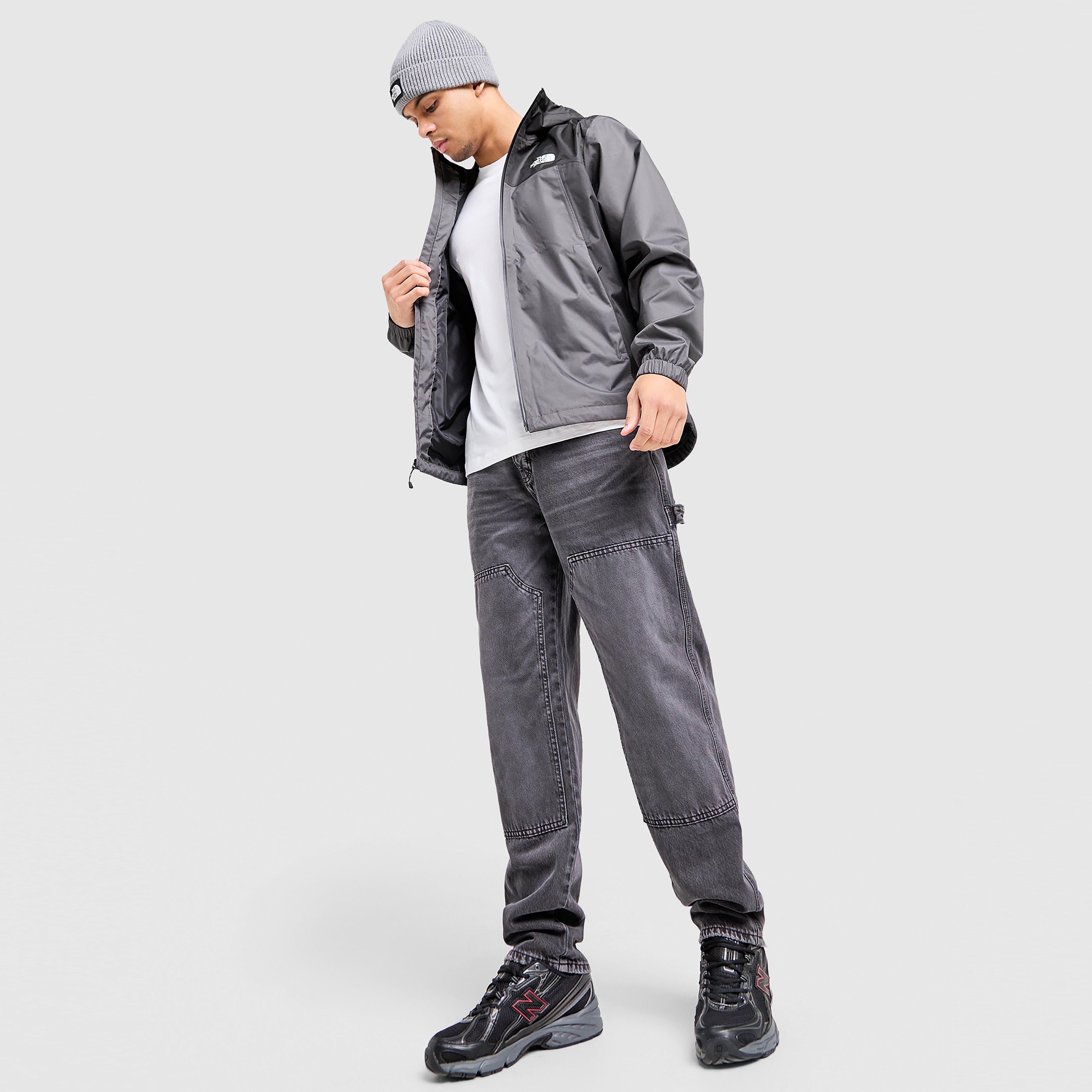 Чоловічі весняні куртки THE NORTH FACE КУРТКА M OST JACKET II