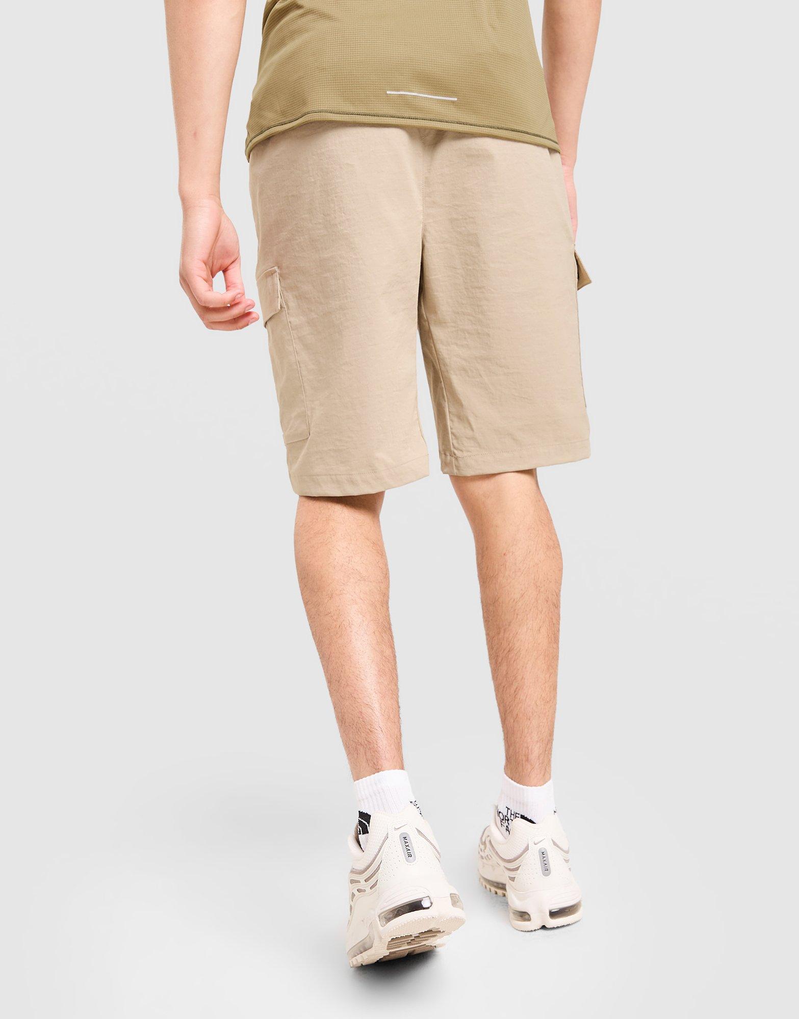 The North Face Šortky  M Trishul Cargo Short