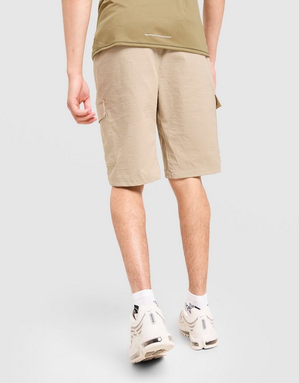 The North Face Šortky M Trishul Cargo Short