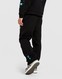 SUPPLY&DEMAND KELNĖS BROOKLYN PNT BLK-BLK