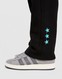 SUPPLY&DEMAND KELNĖS BROOKLYN PNT BLK-BLK