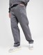 SUPPLY&DEMAND PANTALONI  AUSTIN 2 PNT CHAR-IGT