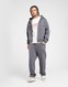 SUPPLY&DEMAND PANTALONI  AUSTIN 2 PNT CHAR-IGT