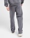 SUPPLY&DEMAND PANTALONI  AUSTIN 2 PNT CHAR-IGT