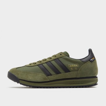 adidas SL 72 | JD Sports Україна