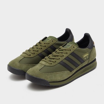 adidas SL 72 | JD Sports Україна