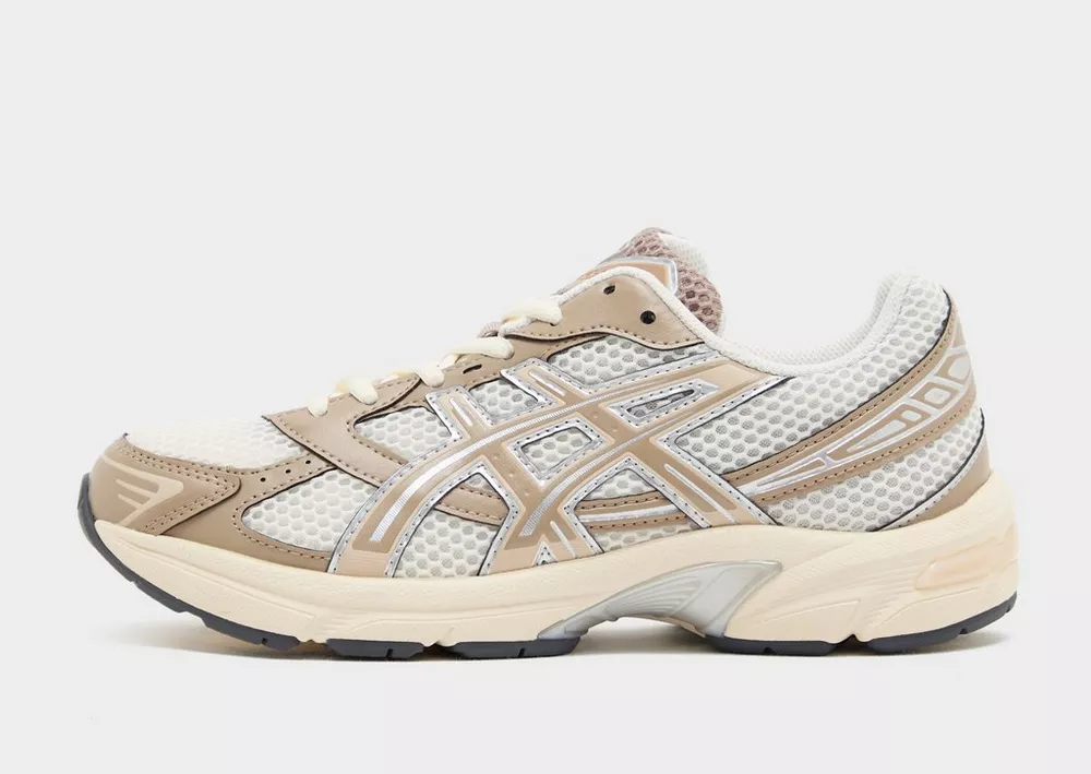 ASICS GEL-1130, фото 1 з 6
