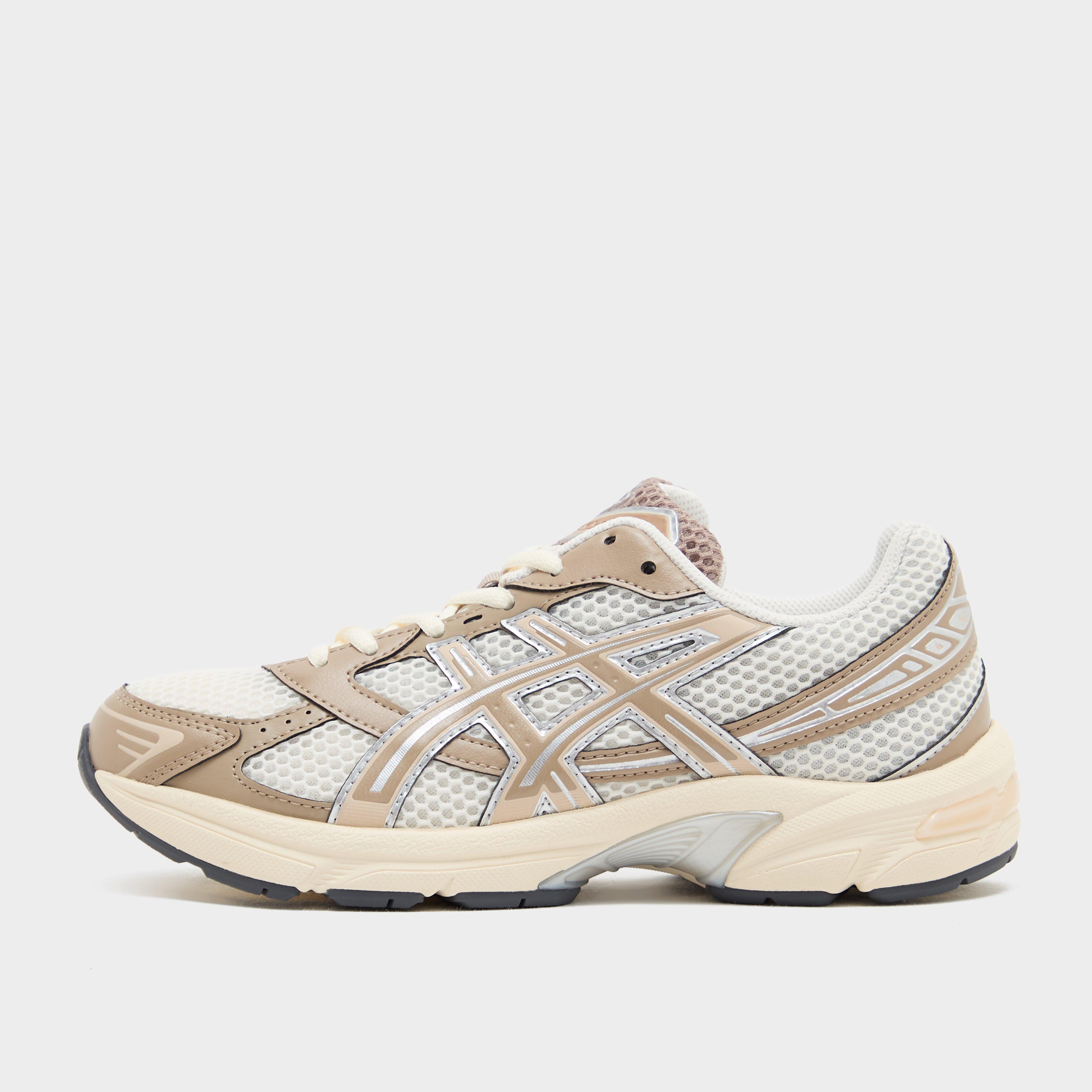 Ženske tenisice ASICS GEL-1130