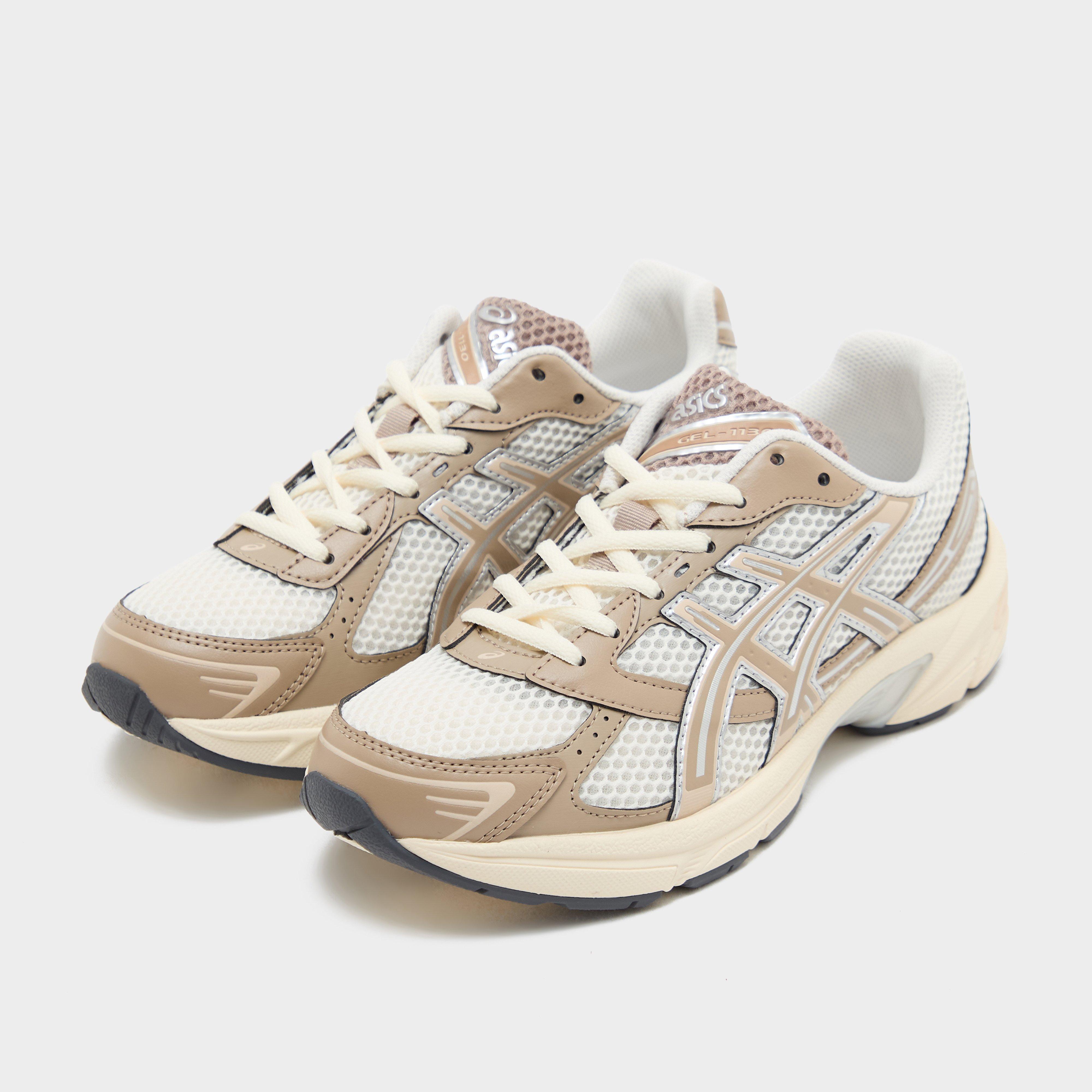 Ženske tenisice ASICS GEL-1130