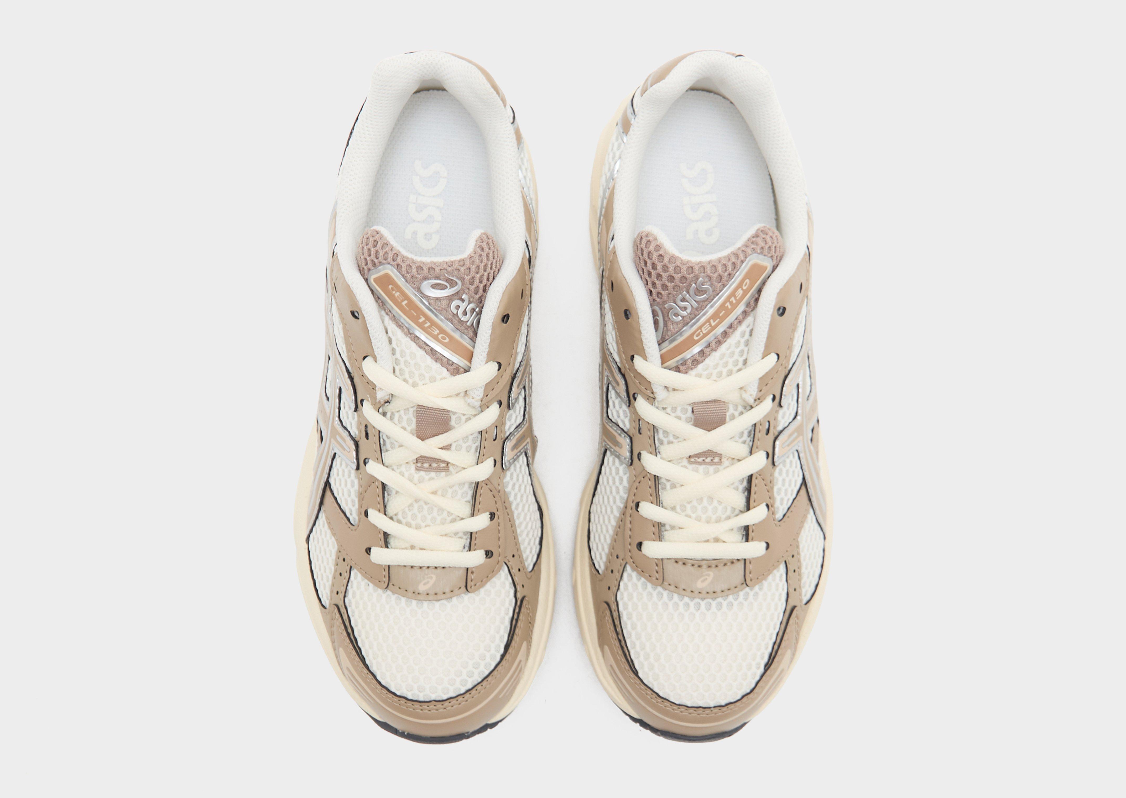 Asics Gel-1130