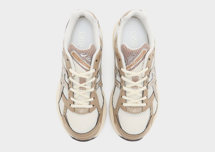 Asics Gel-1130