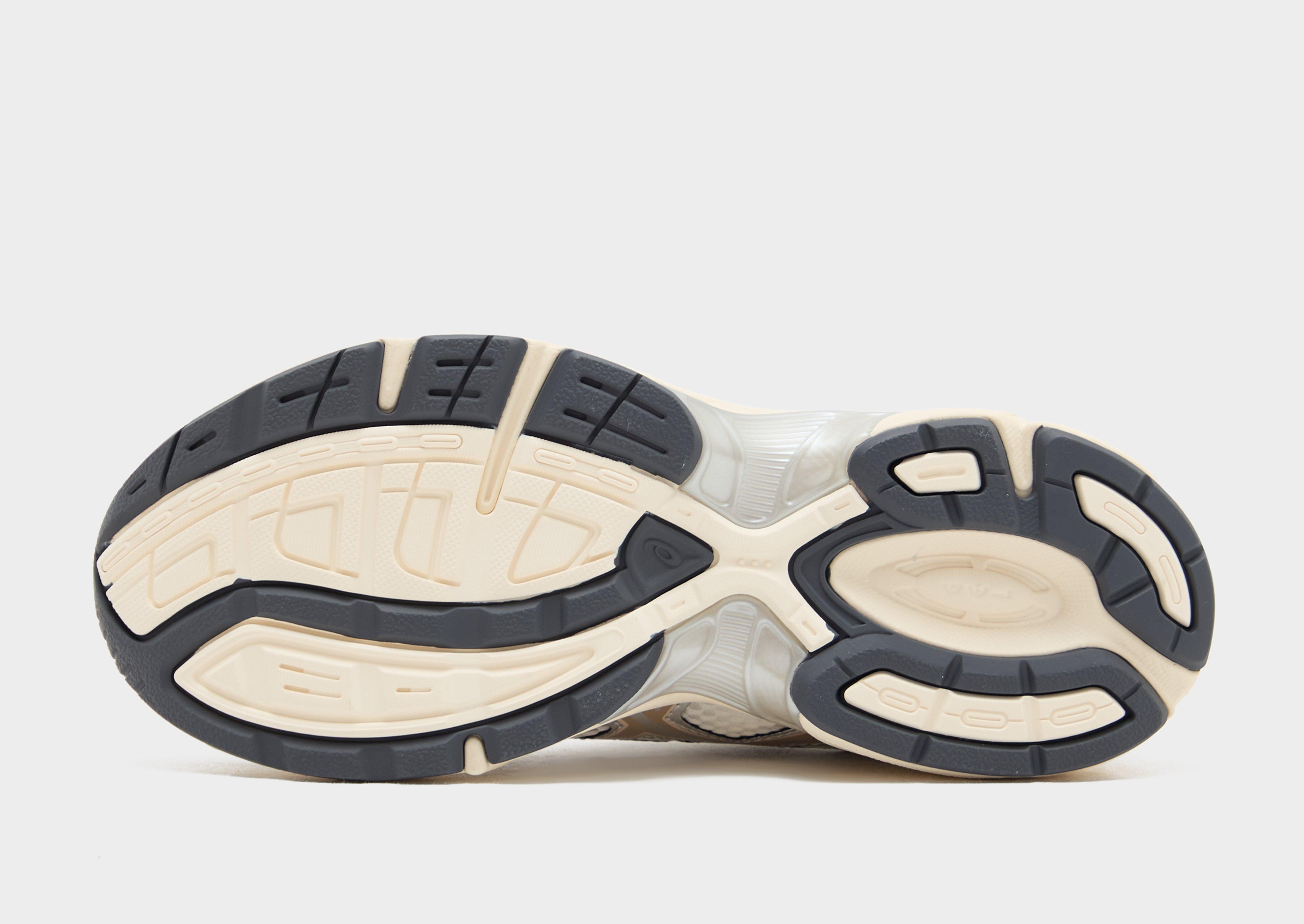 Ženske tenisice ASICS GEL-1130 1203A609-108 bež