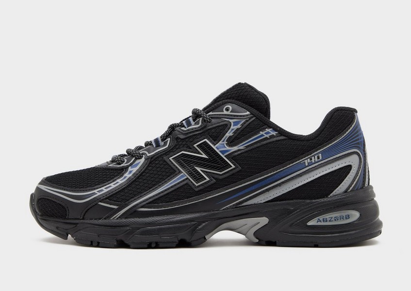 New Balance U 740 V2