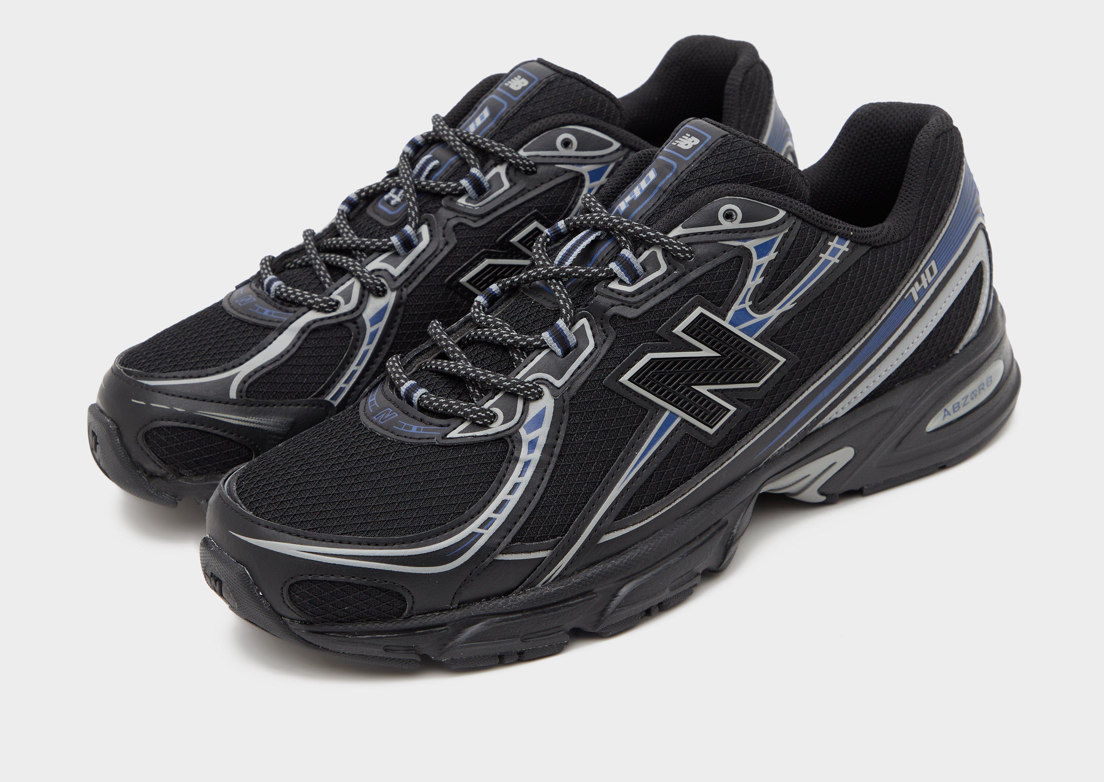 New Balance U 740 V2