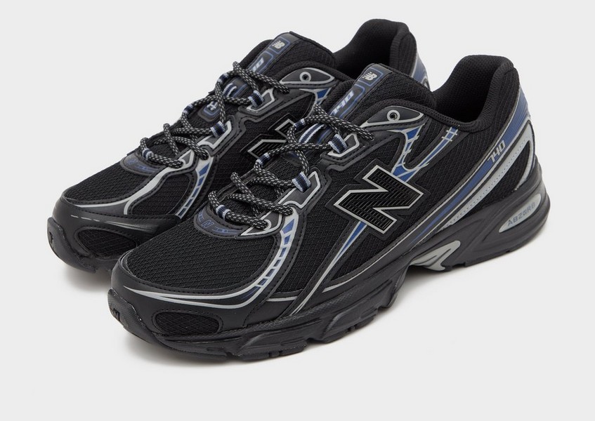 New Balance U 740 V2
