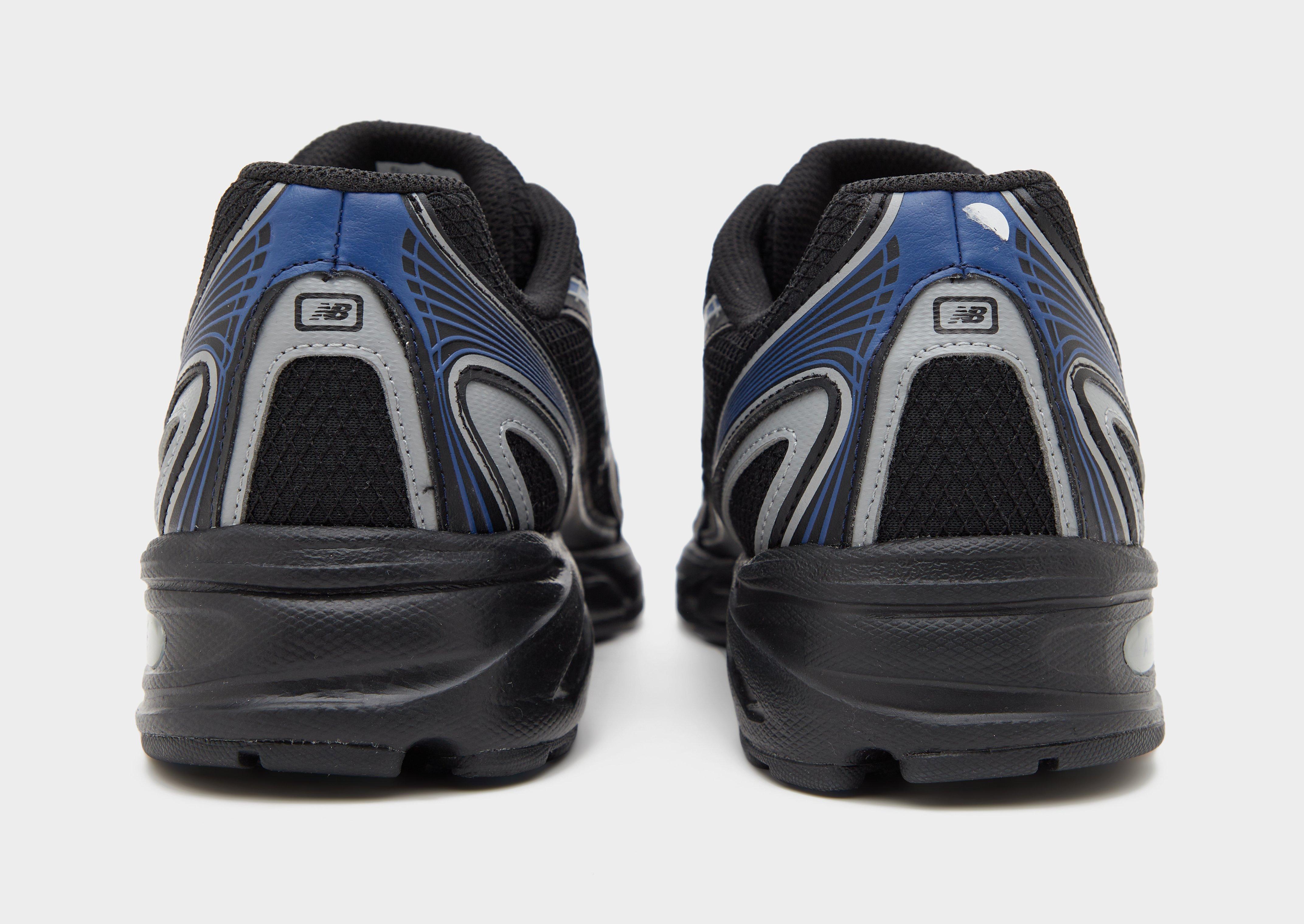 New Balance U 740 V2