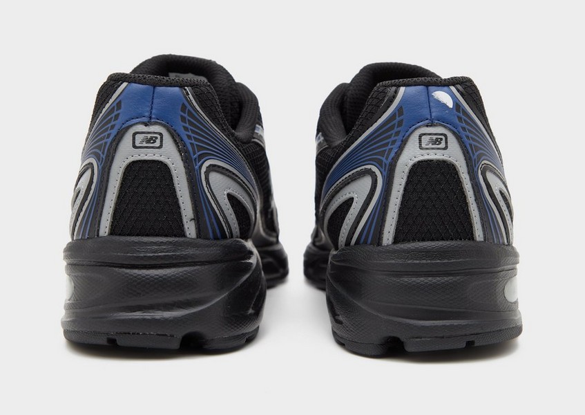 New Balance U 740 V2