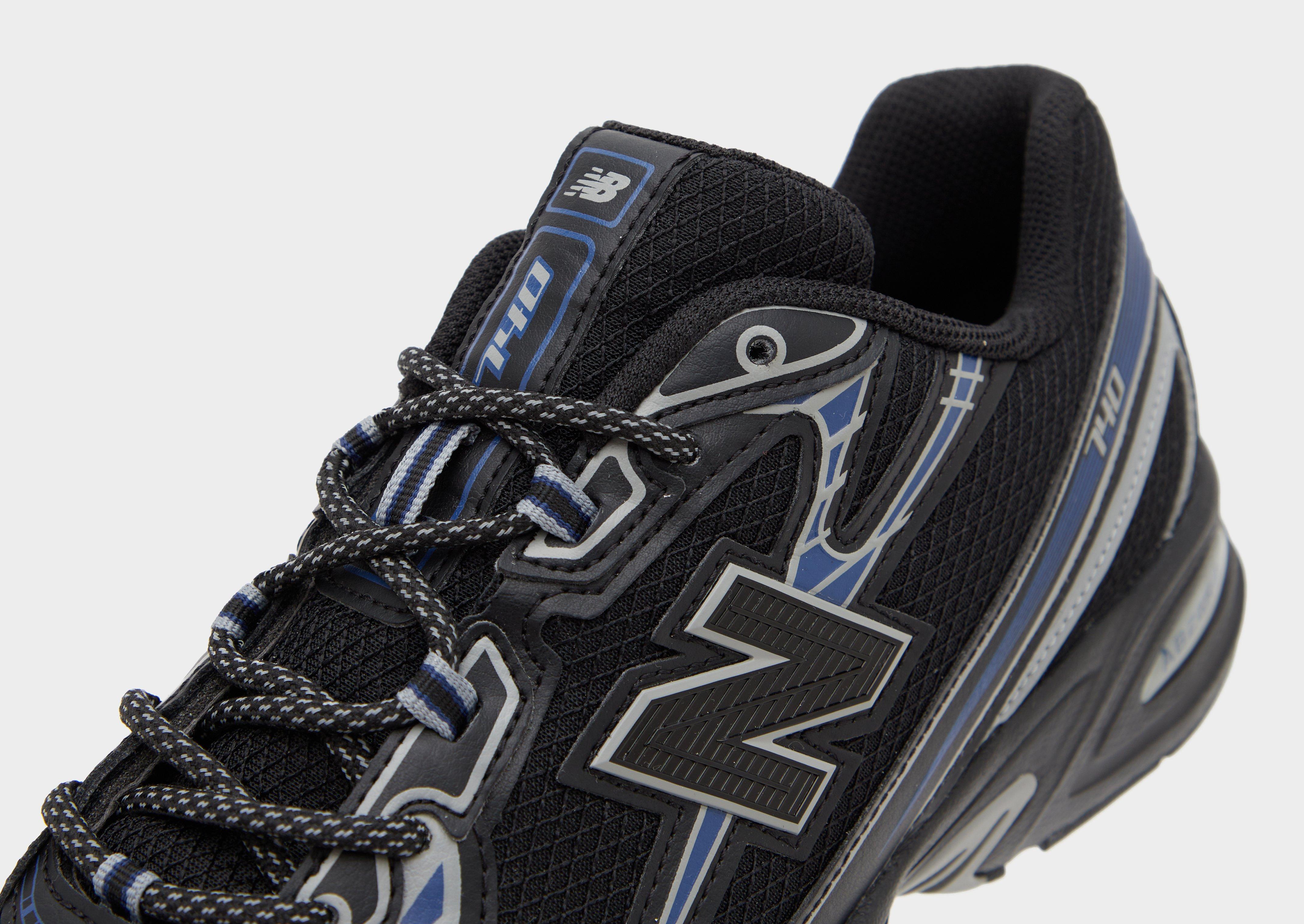 New Balance U 740 V2