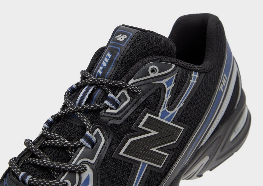 New Balance U 740 V2