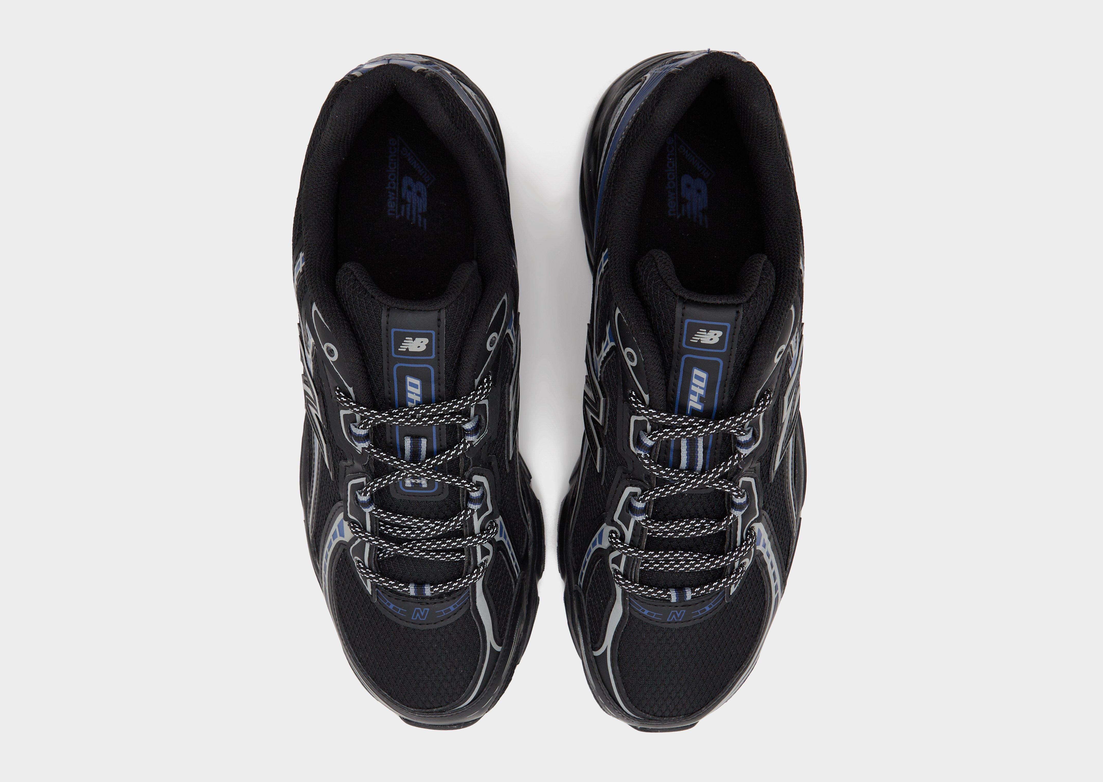New Balance U 740 V2