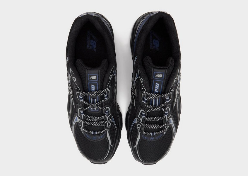 New Balance U 740 V2