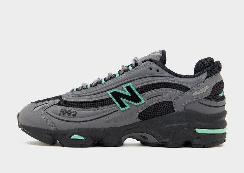 New Balance 1000 V1