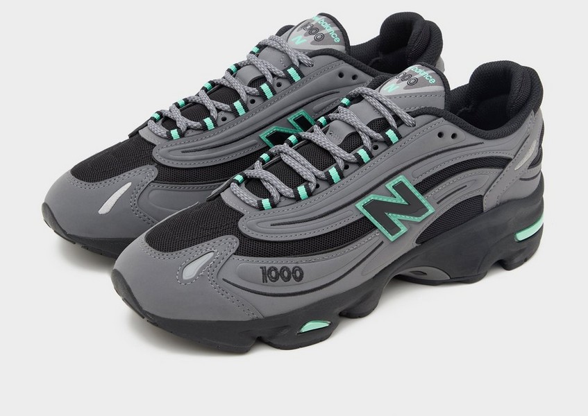 New Balance 1000 V1