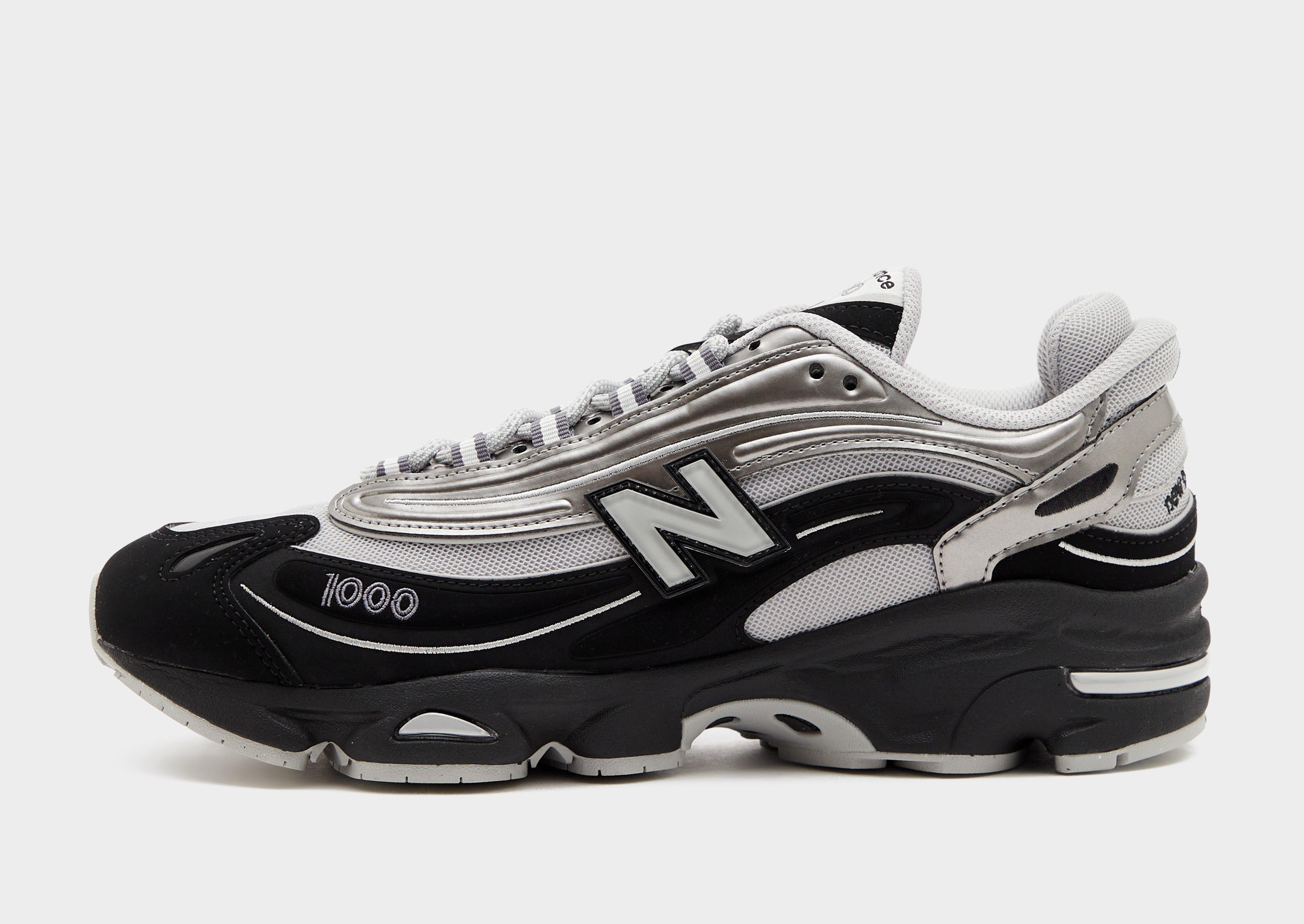 New Balance 1000 V1