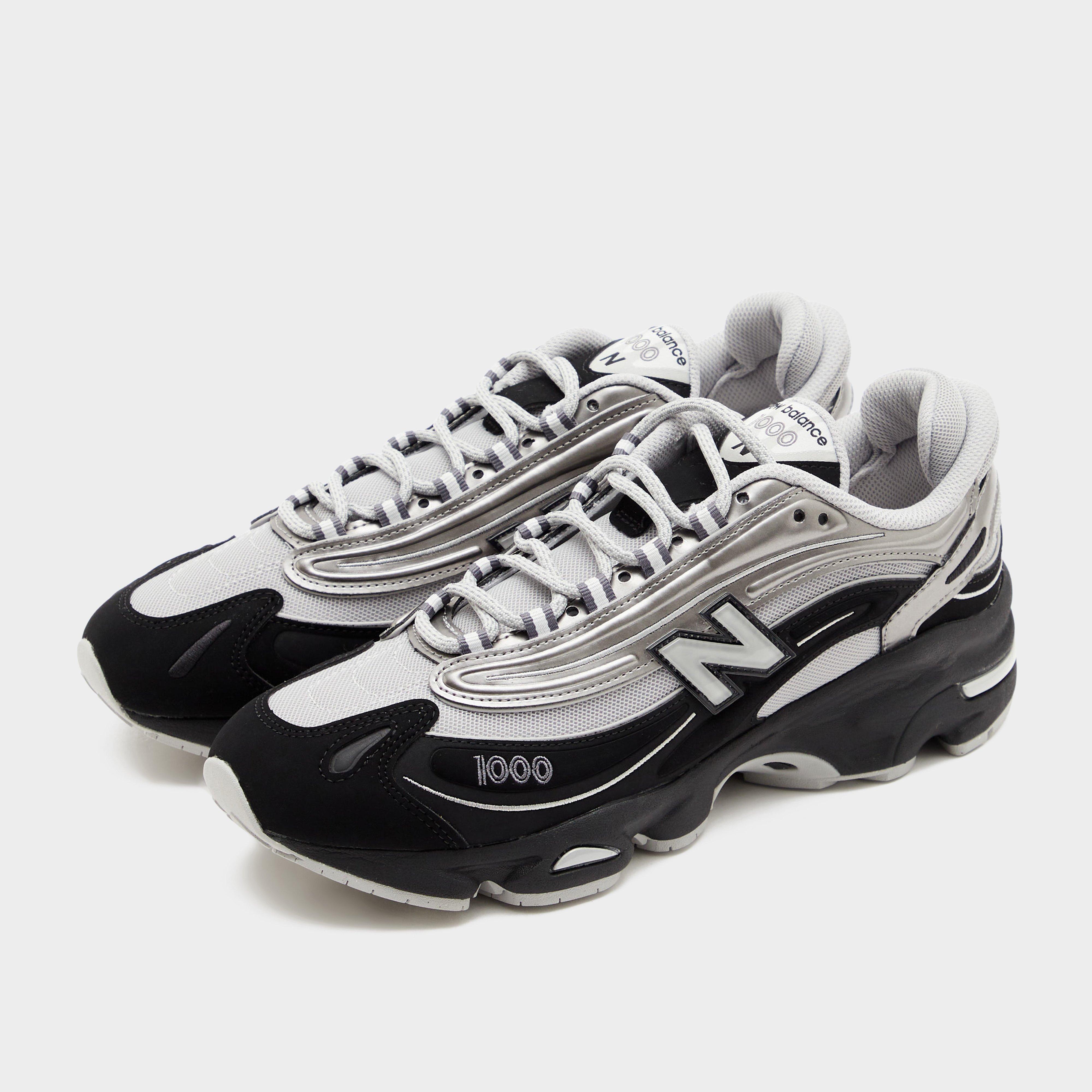 Adidași pentru bărbați NEW BALANCE 1000 V1