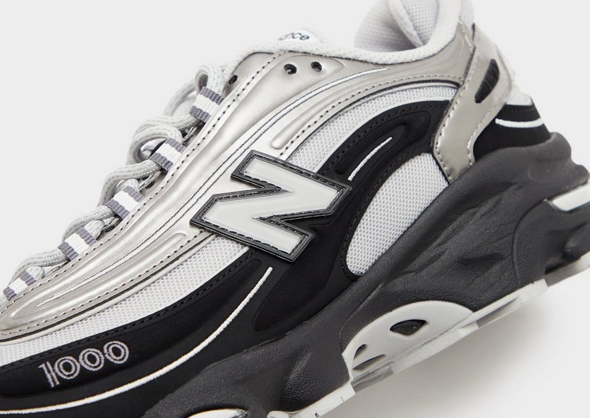 New Balance 1000 V1