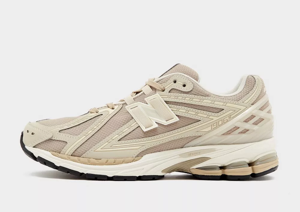 NEW BALANCE 1906, фото 1 з 6
