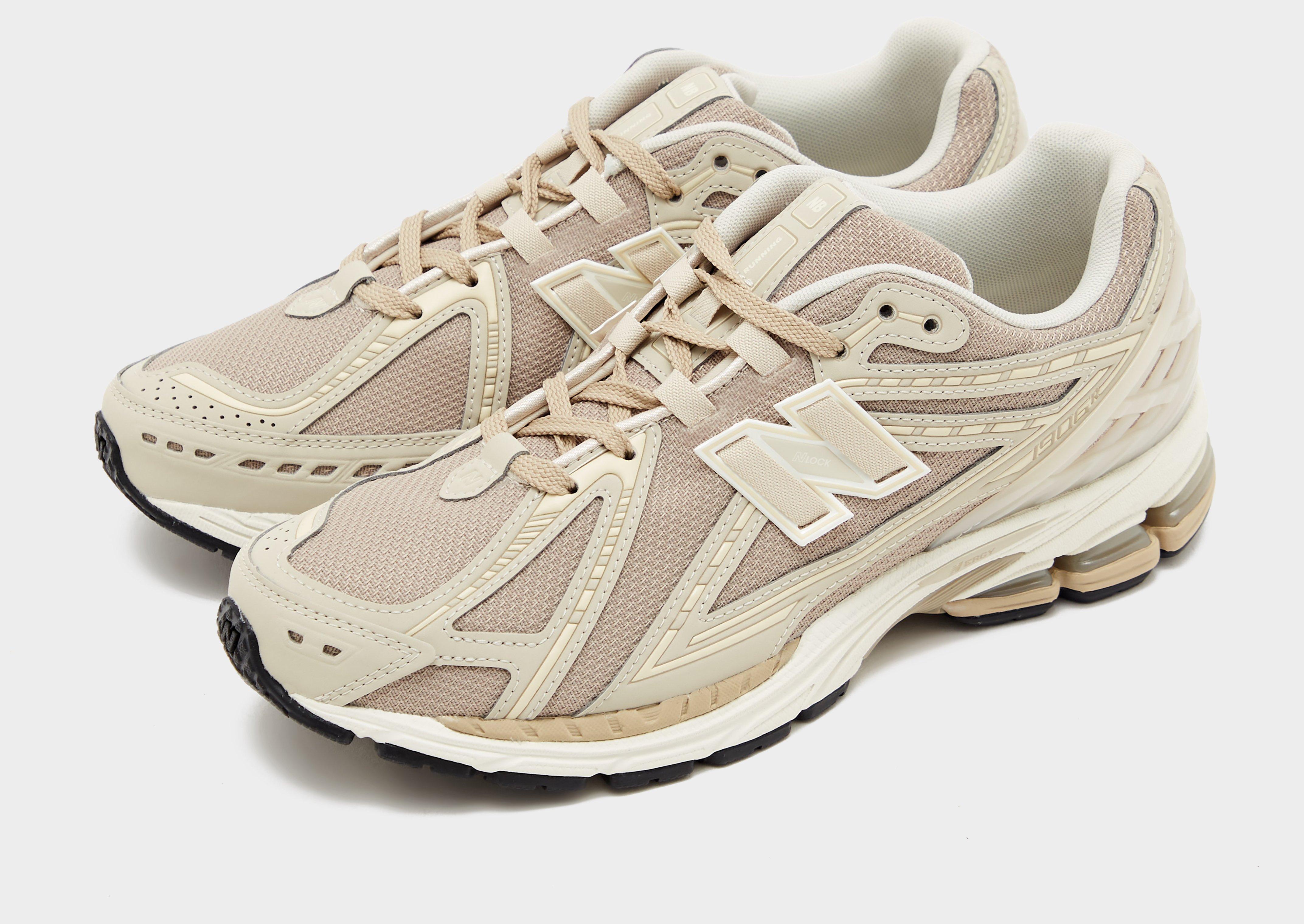 New Balance 1906
