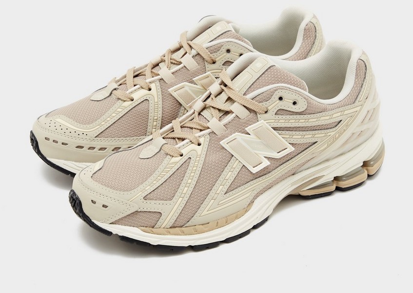New Balance 1906