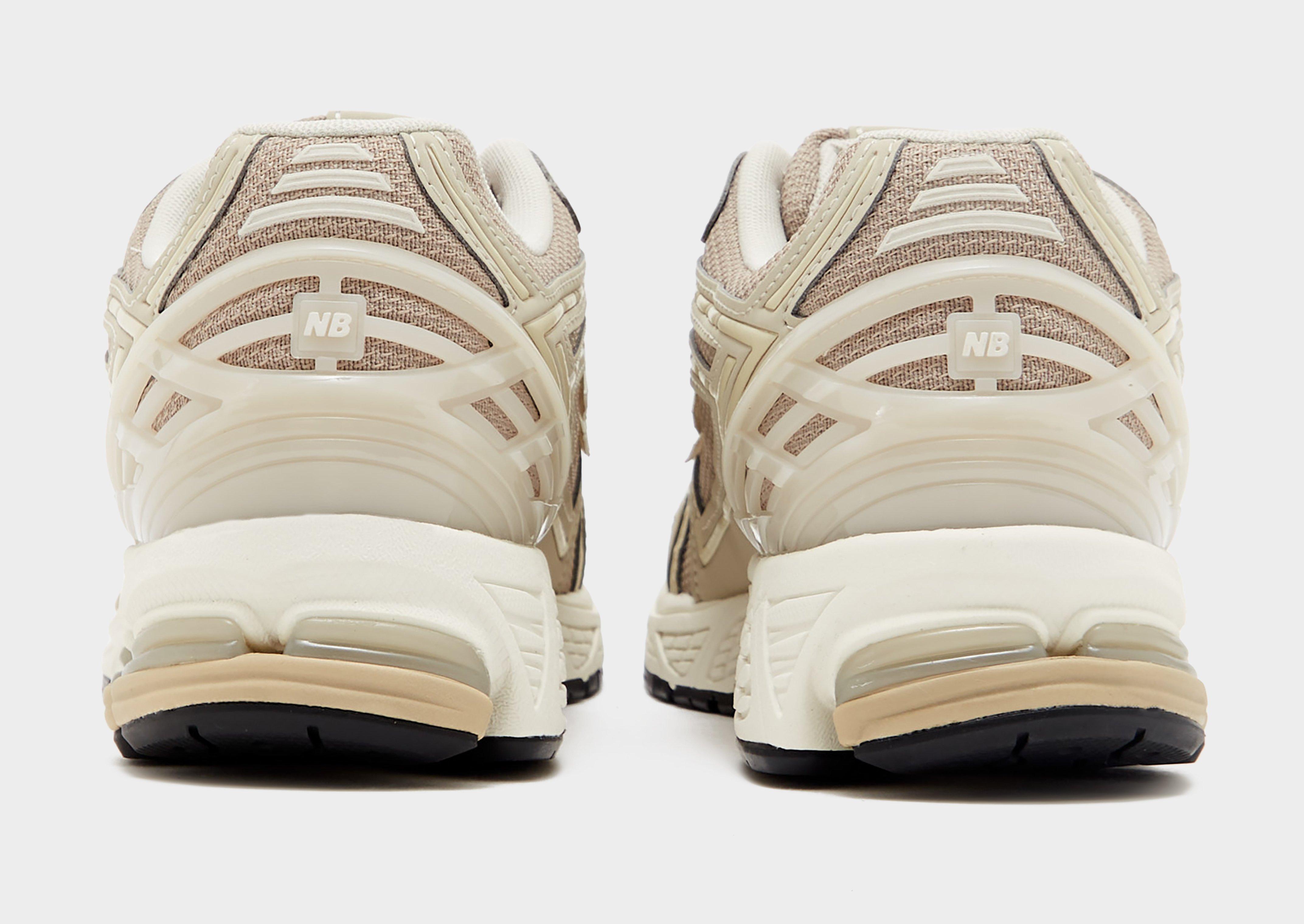 New Balance 1906