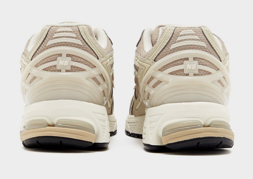 New Balance 1906