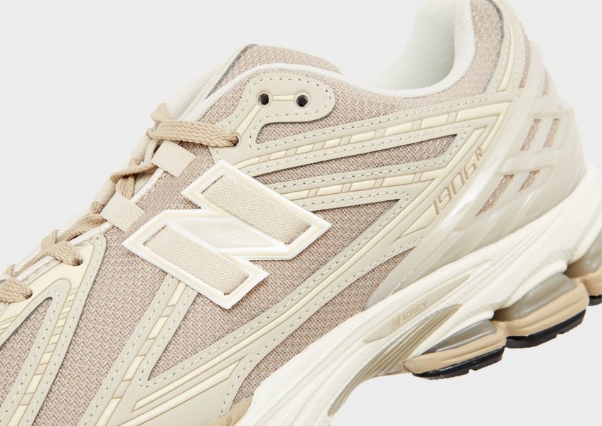 New Balance 1906