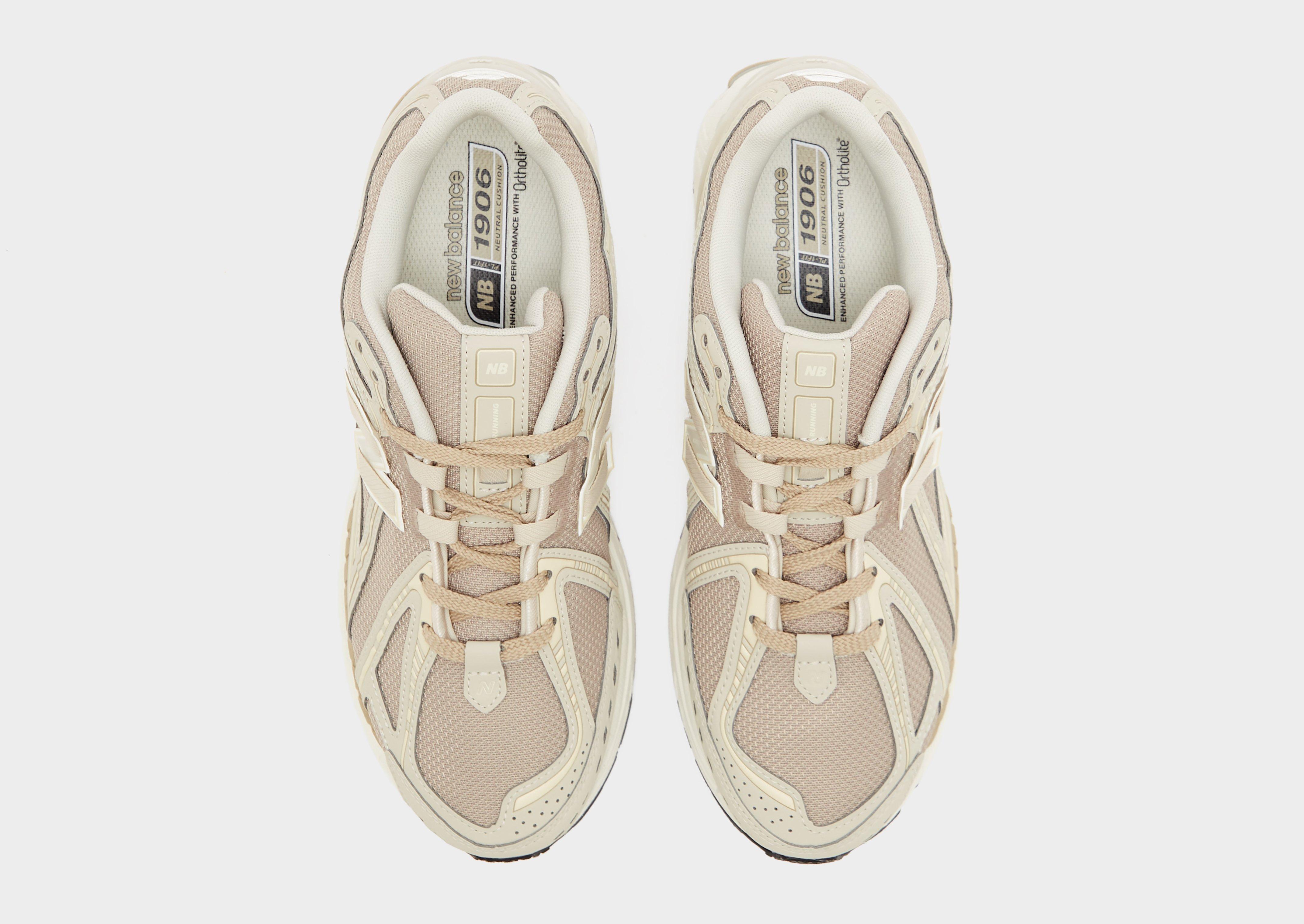 New Balance 1906