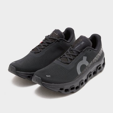 Кросівки On Cloudmonster | JD Sports