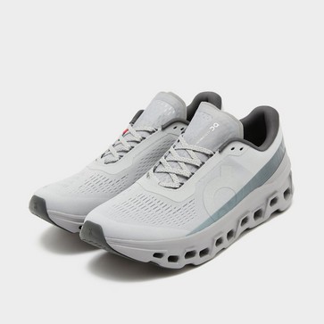 Кросівки On Cloudmonster | JD Sports