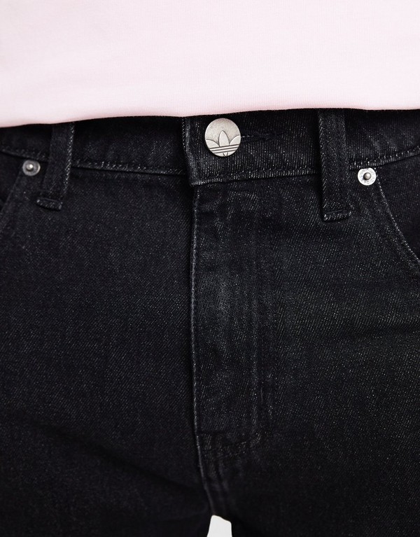 adidas Nohavice Firebird Pants