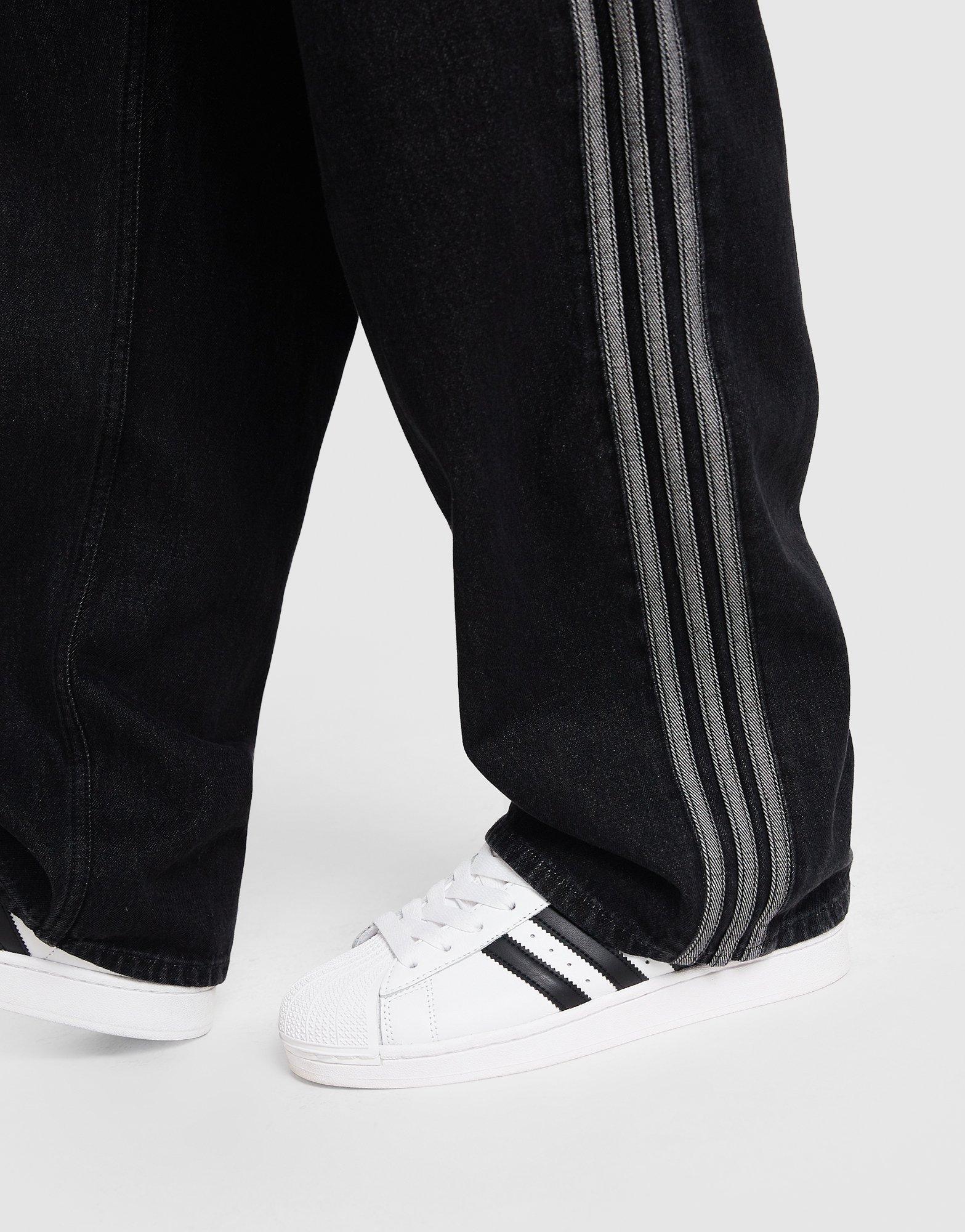 adidas Nohavice  Firebird Pants