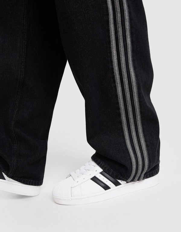 adidas Nohavice Firebird Pants