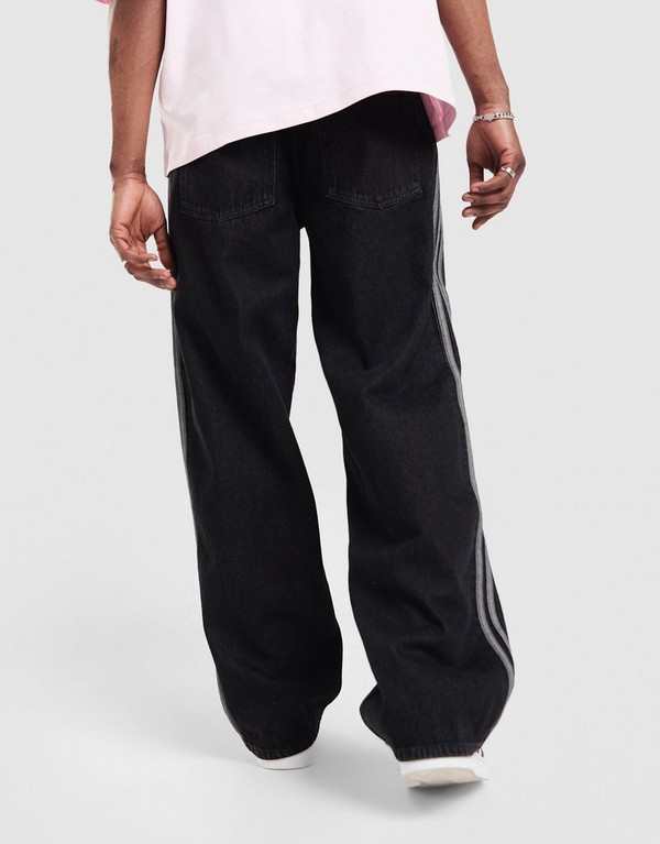 adidas Nohavice Firebird Pants