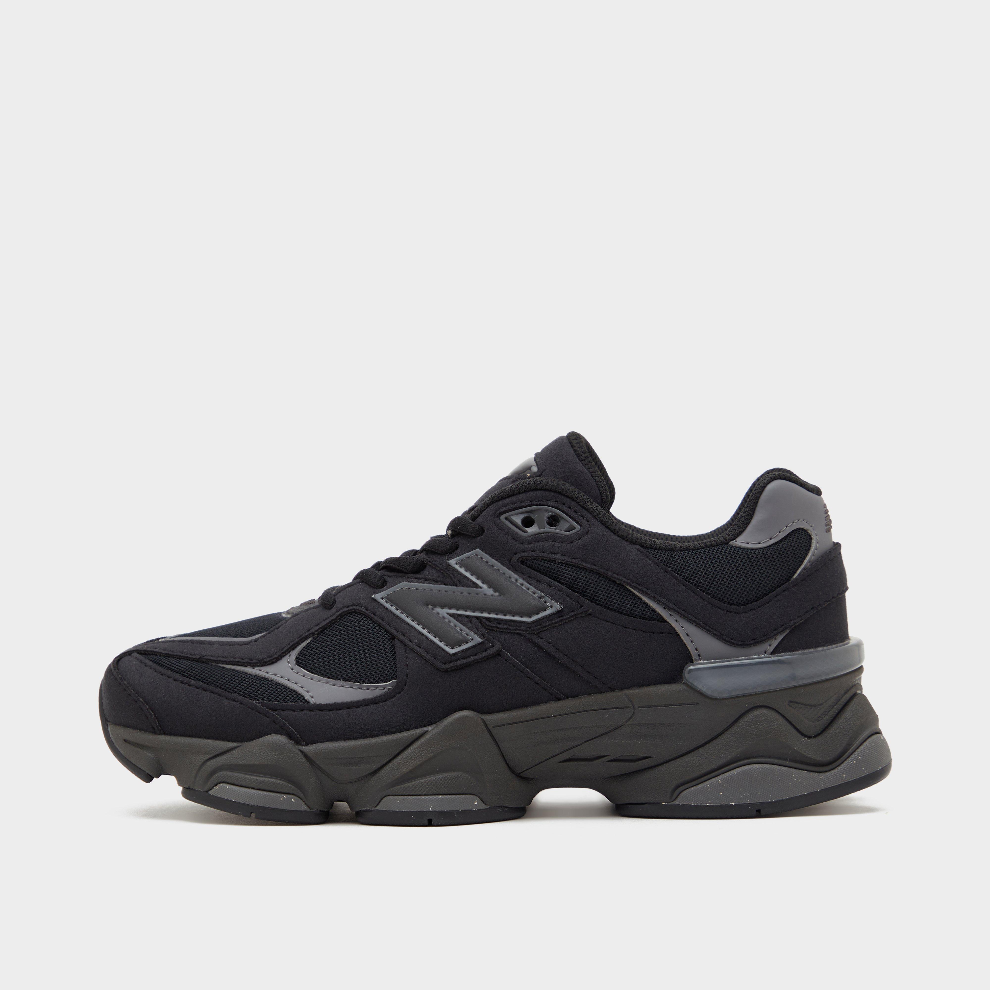 Buty sneakersy dla dzieci NEW BALANCE 9060